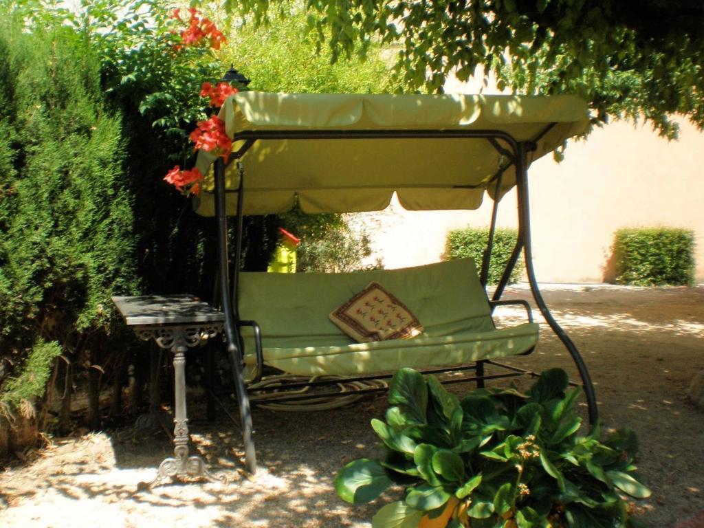 Hostal Fabrellas Caldes de Malavella Exteriér fotografie